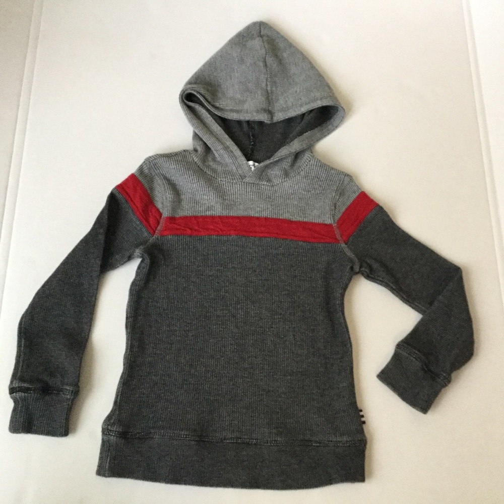 Splendid boys top size 4/5